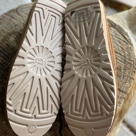 UGG-DEX for Men - Picture 5 of 5